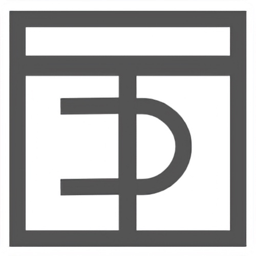 Tiles & Doors Logo